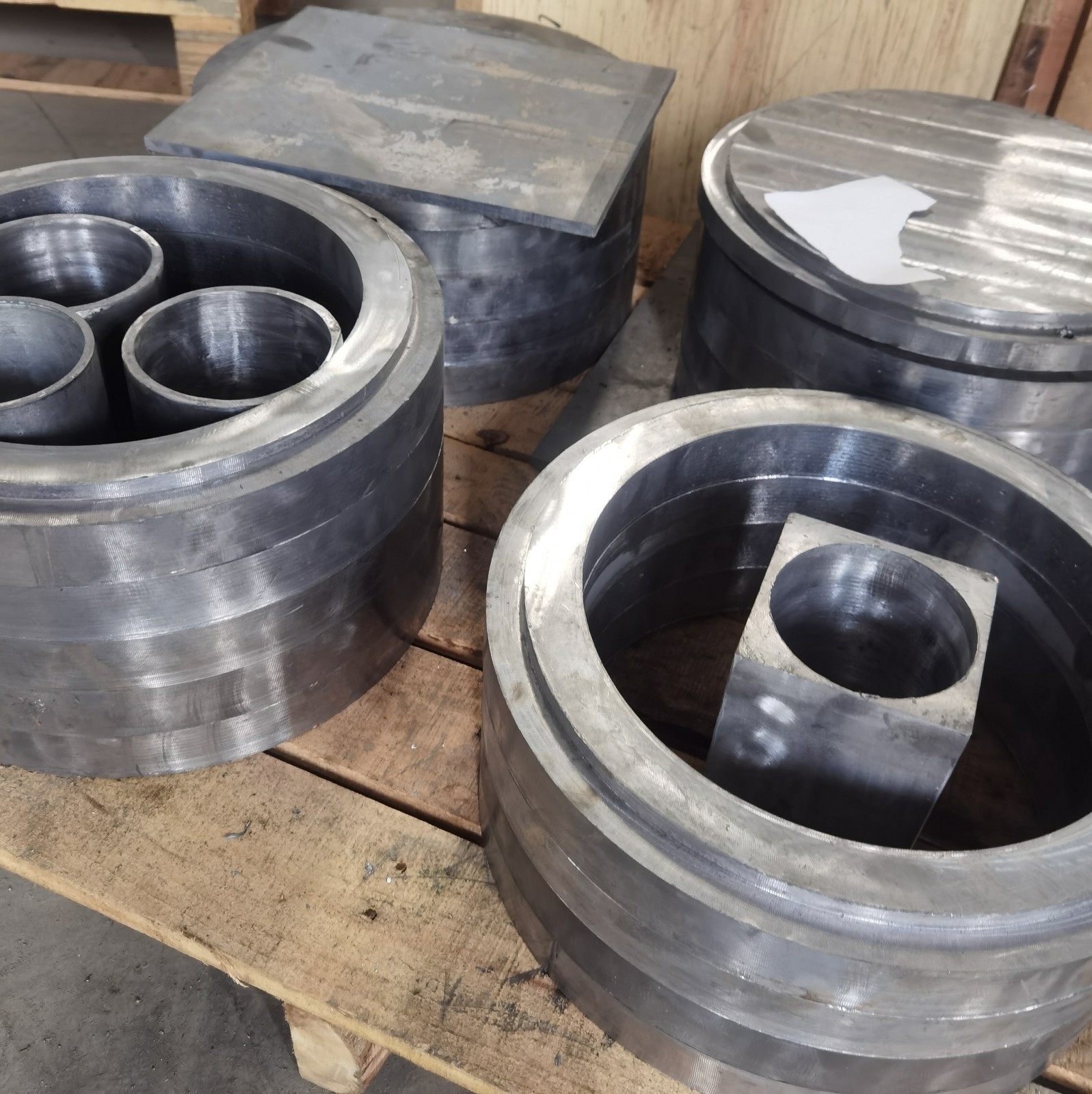 鄂州铅丝的接缝密封