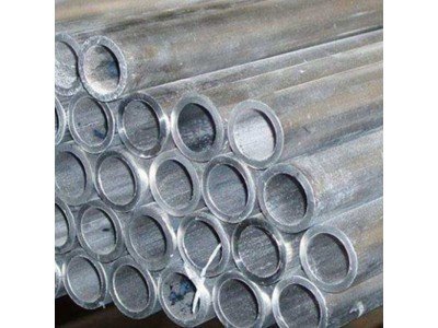 鄂州铅管的核心作用