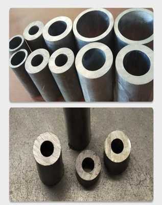 鄂州铅管生产加工厂家